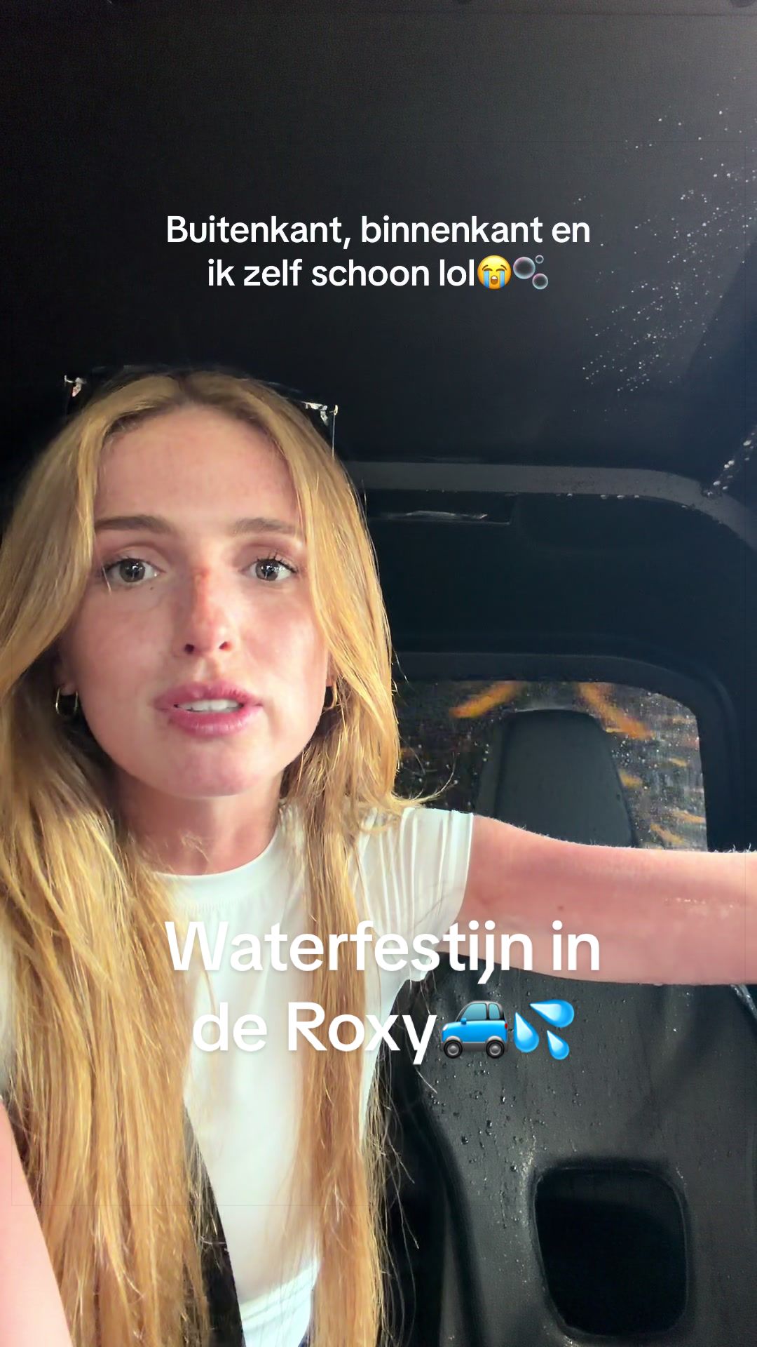 @bobbiebos_