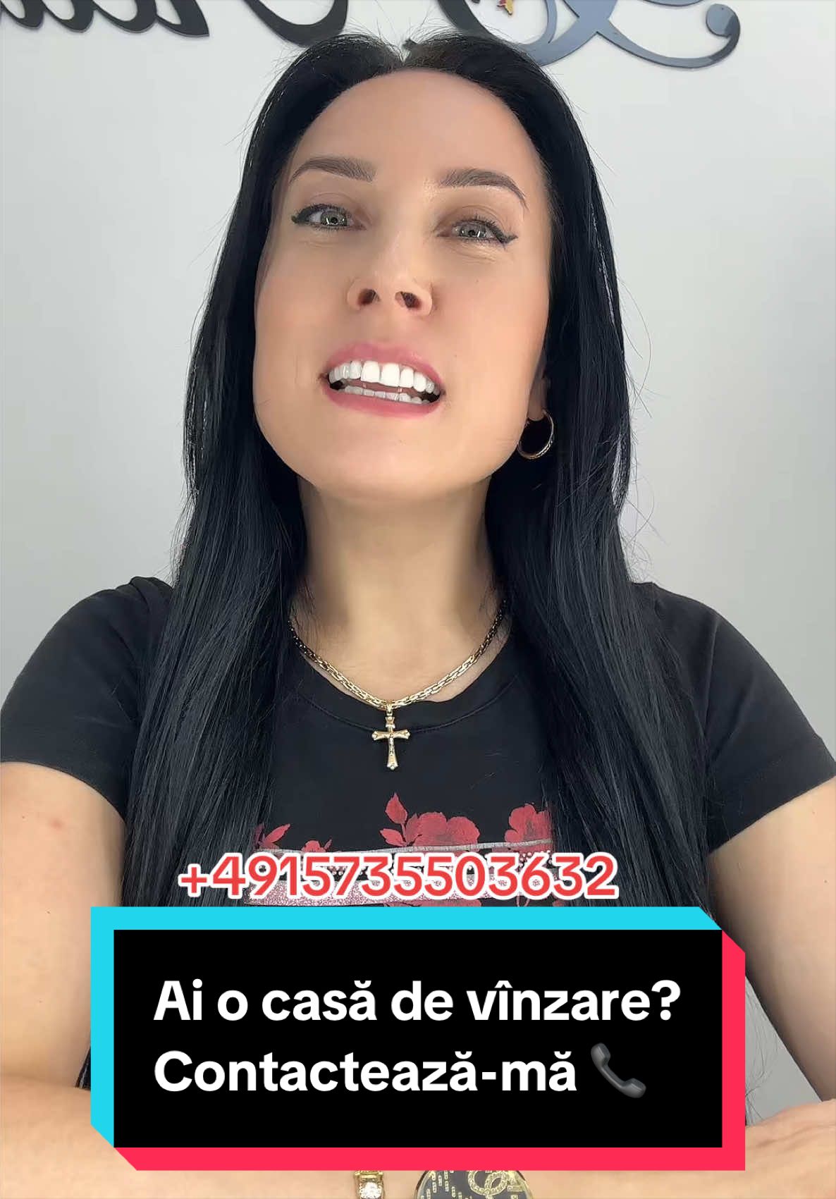 @Bîzu Cristina