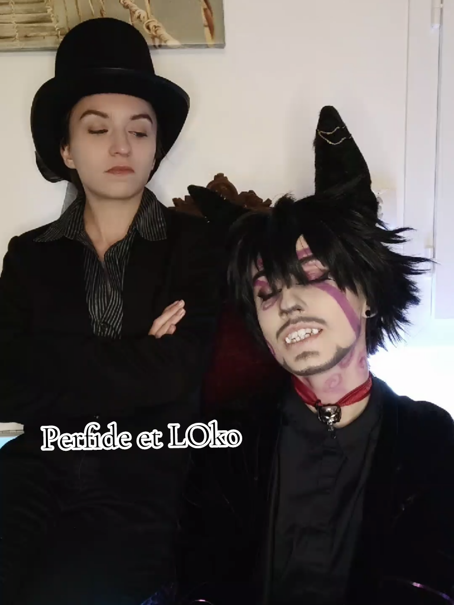 @NoryVamp