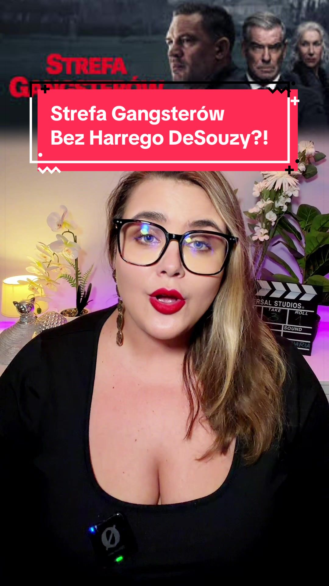 @totalniedaria