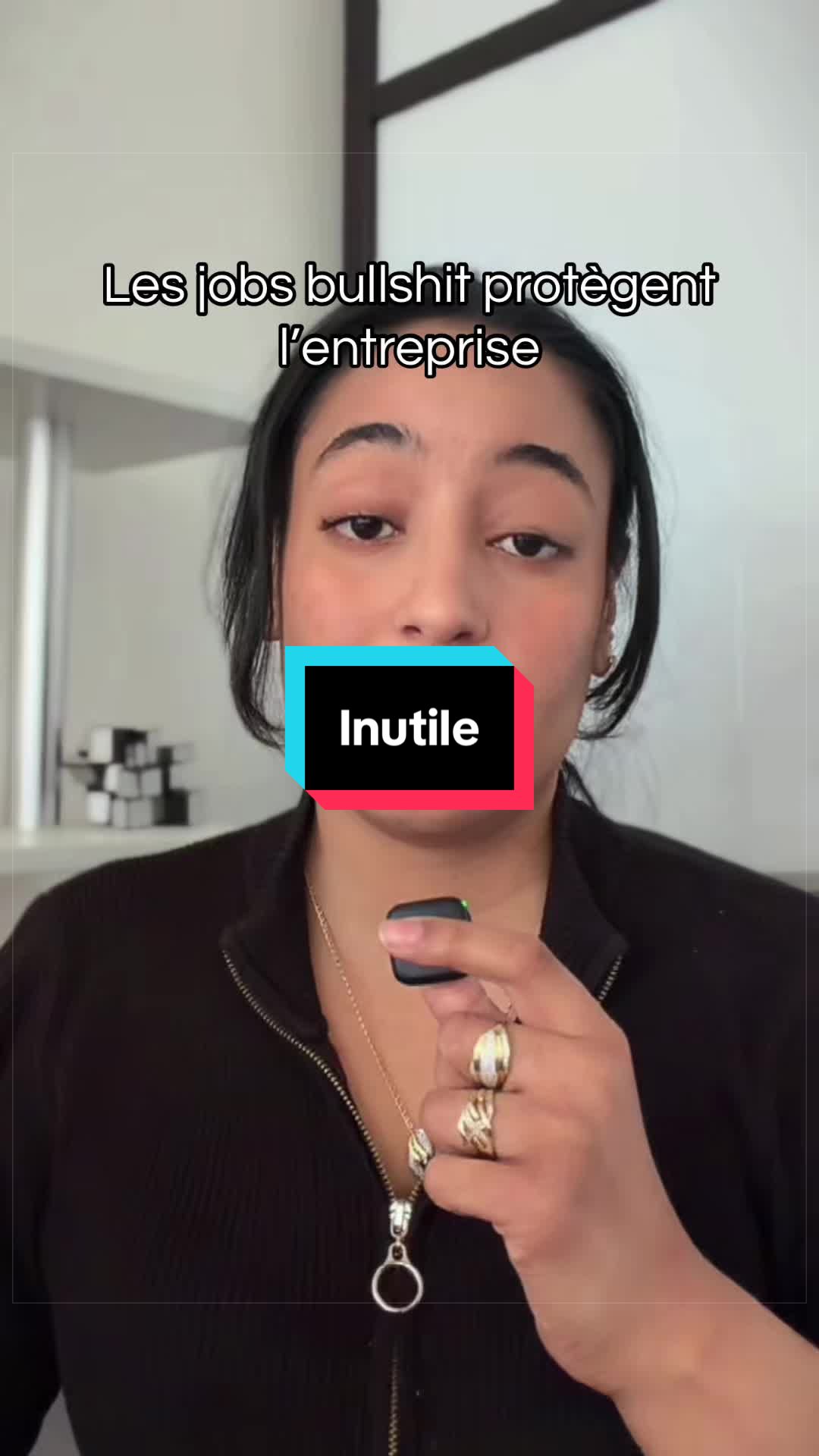 @Noah • Stratégie Sociale