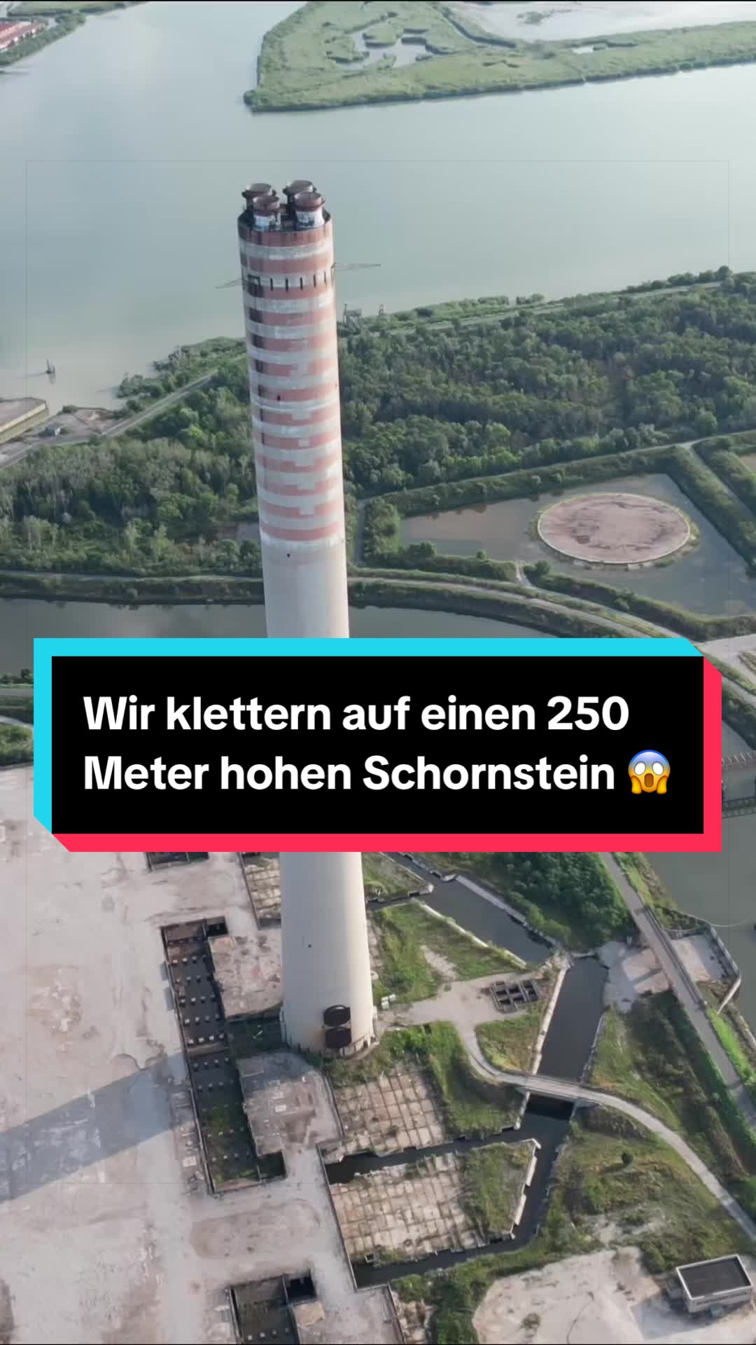 @LostHistorie
