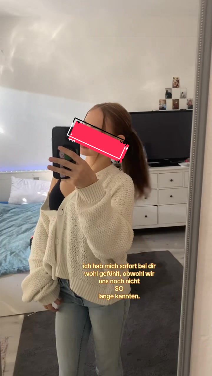 @l_mxrie6