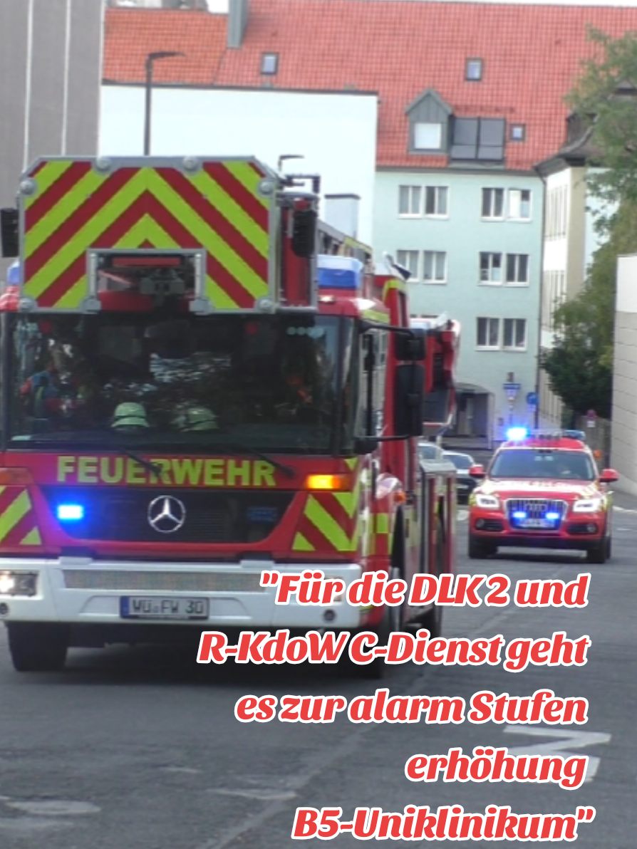 @Einsatzfahrten_Sachsen