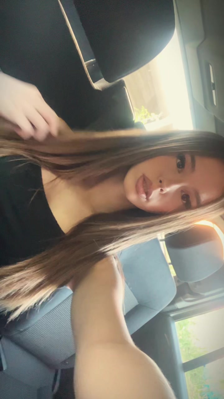 @𝐀𝐥𝐢𝐬𝐚🇦🇱