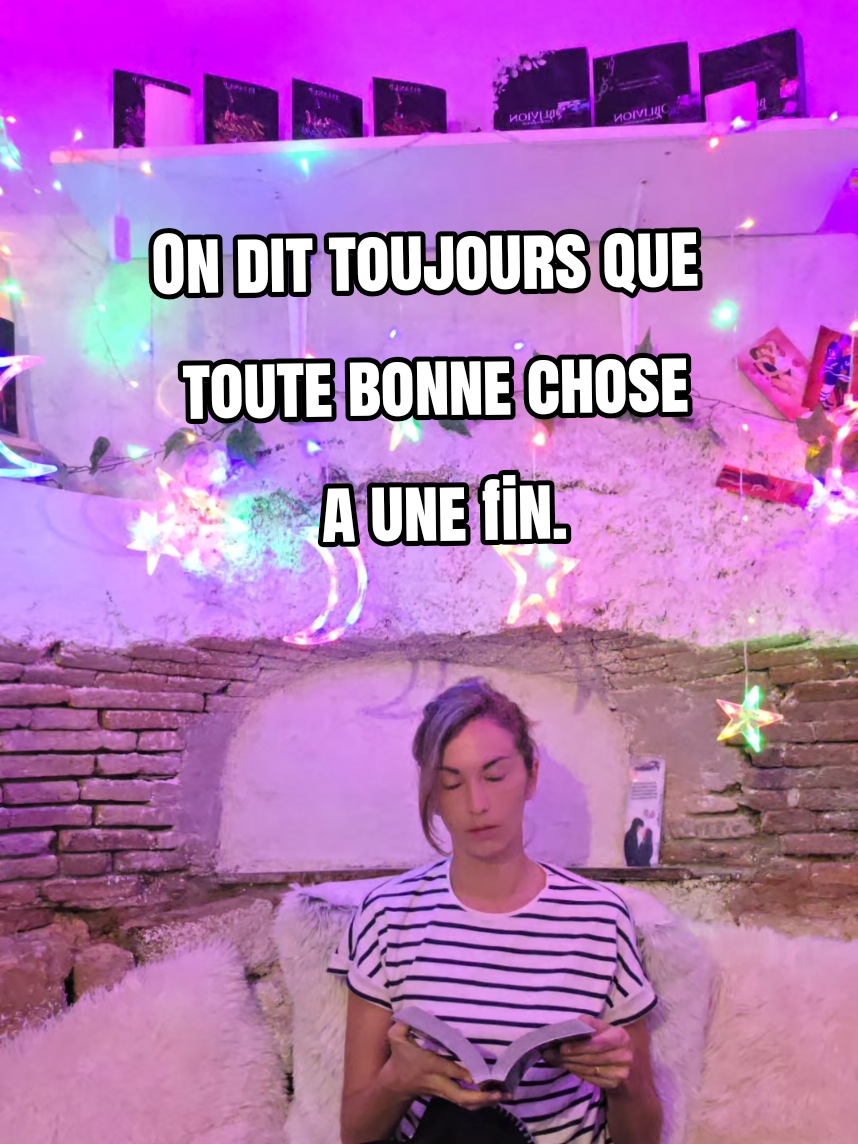 @Ellana P autrice ✨️