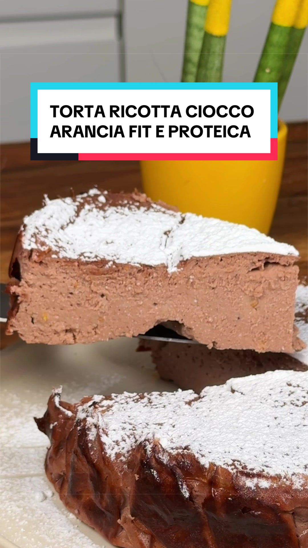 @Alan_Valca