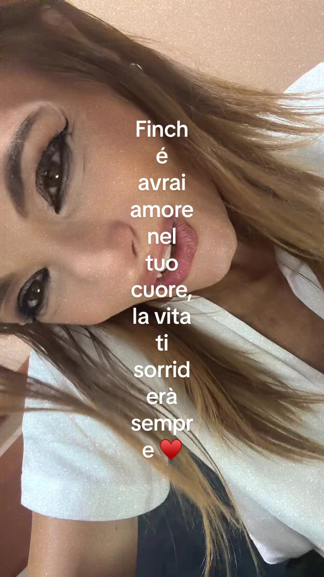 @#viaggiatrice_solitaria