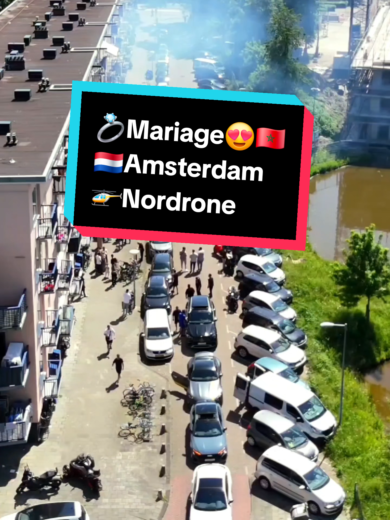 @Nordrone Photography