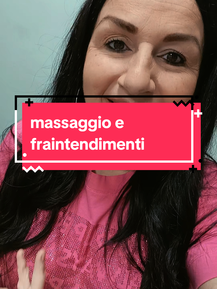 @Rossella Santoro