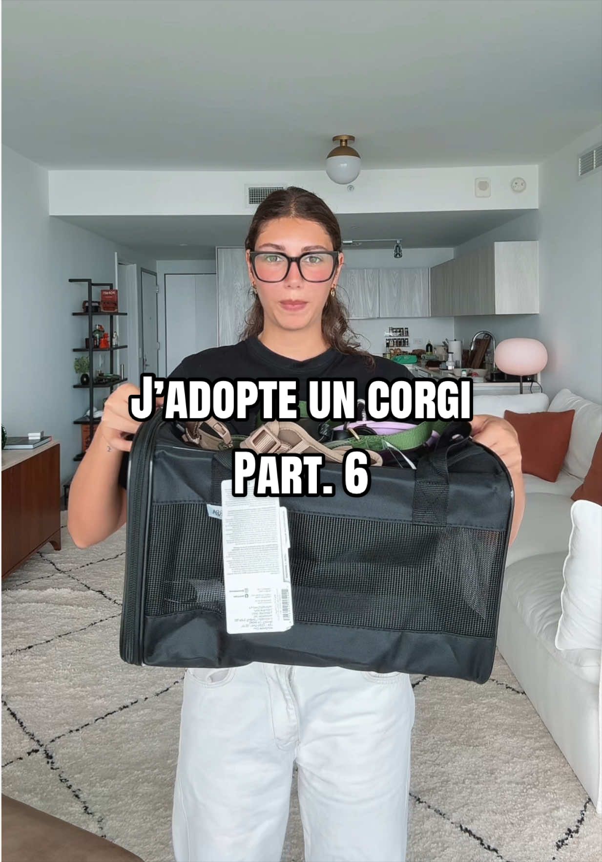 @Yaroush