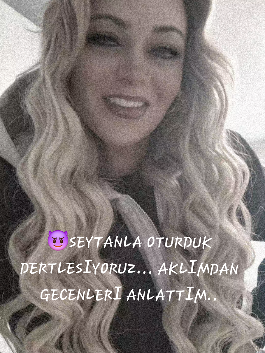 @🧿ᑕ𝐚ⓝσᵐ🧿