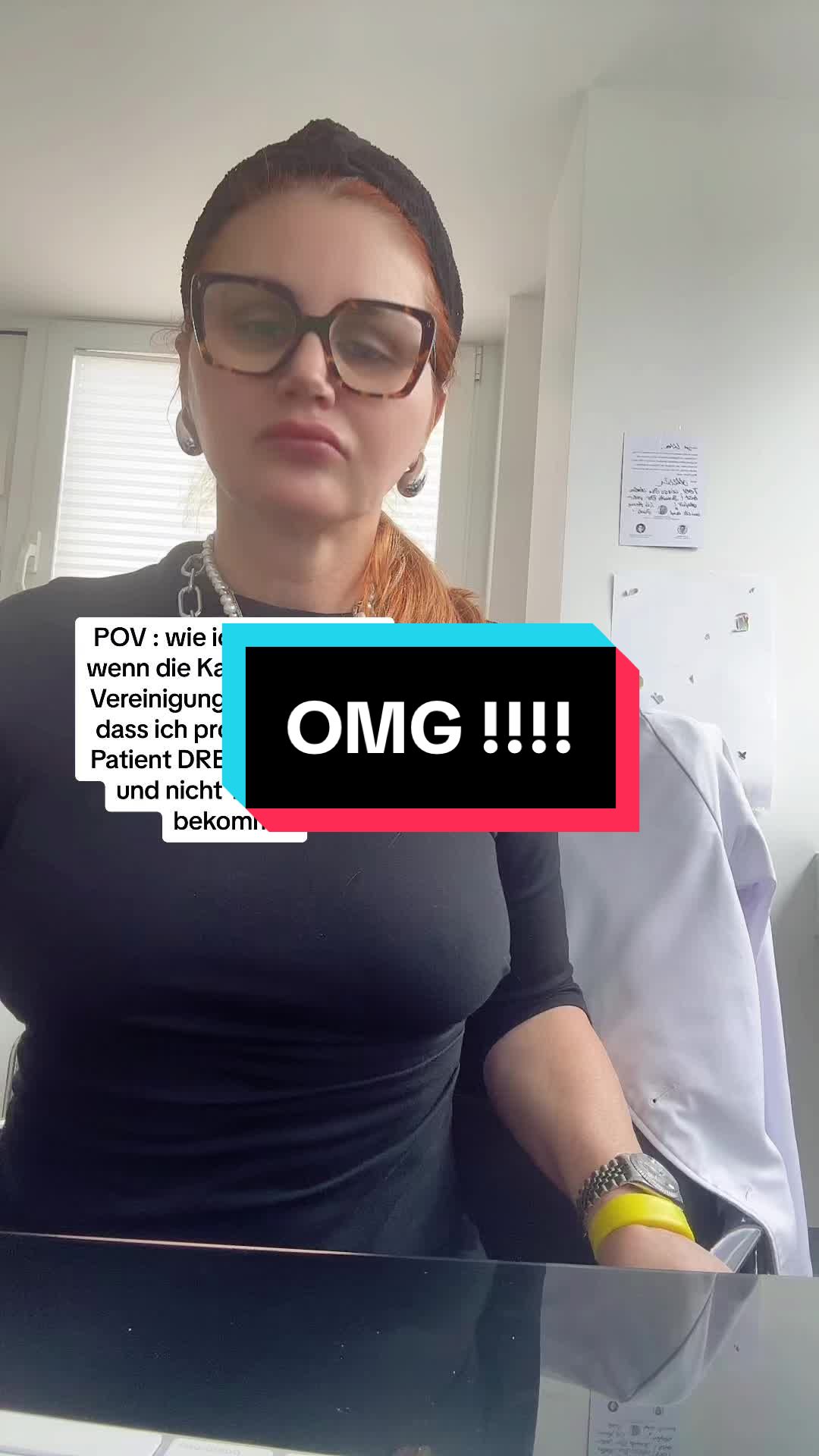 @doc.us