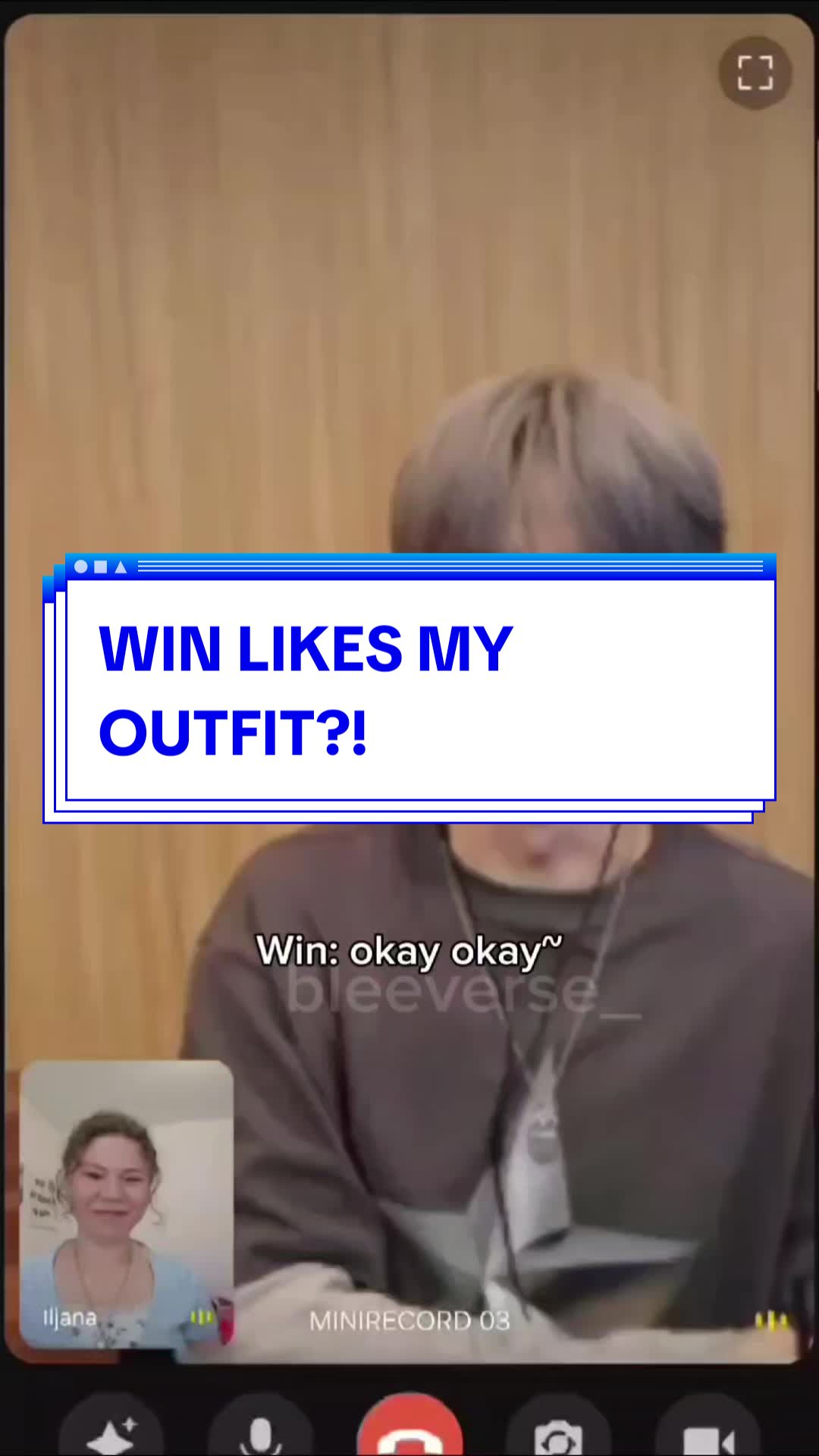 @ᴮˡᵉᵉᵛᵉʳˢᵉ