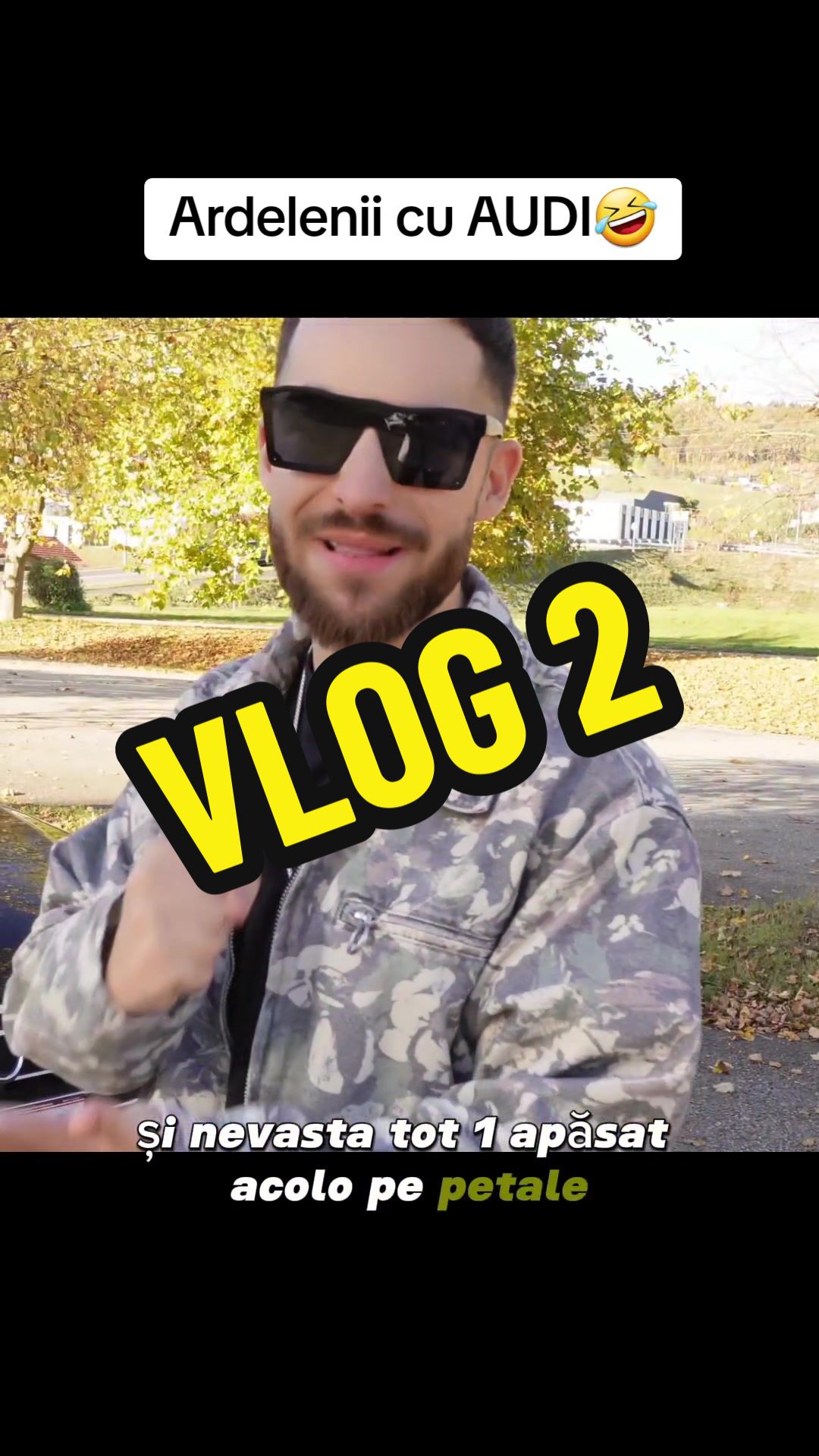 @HOLY_VLOGS