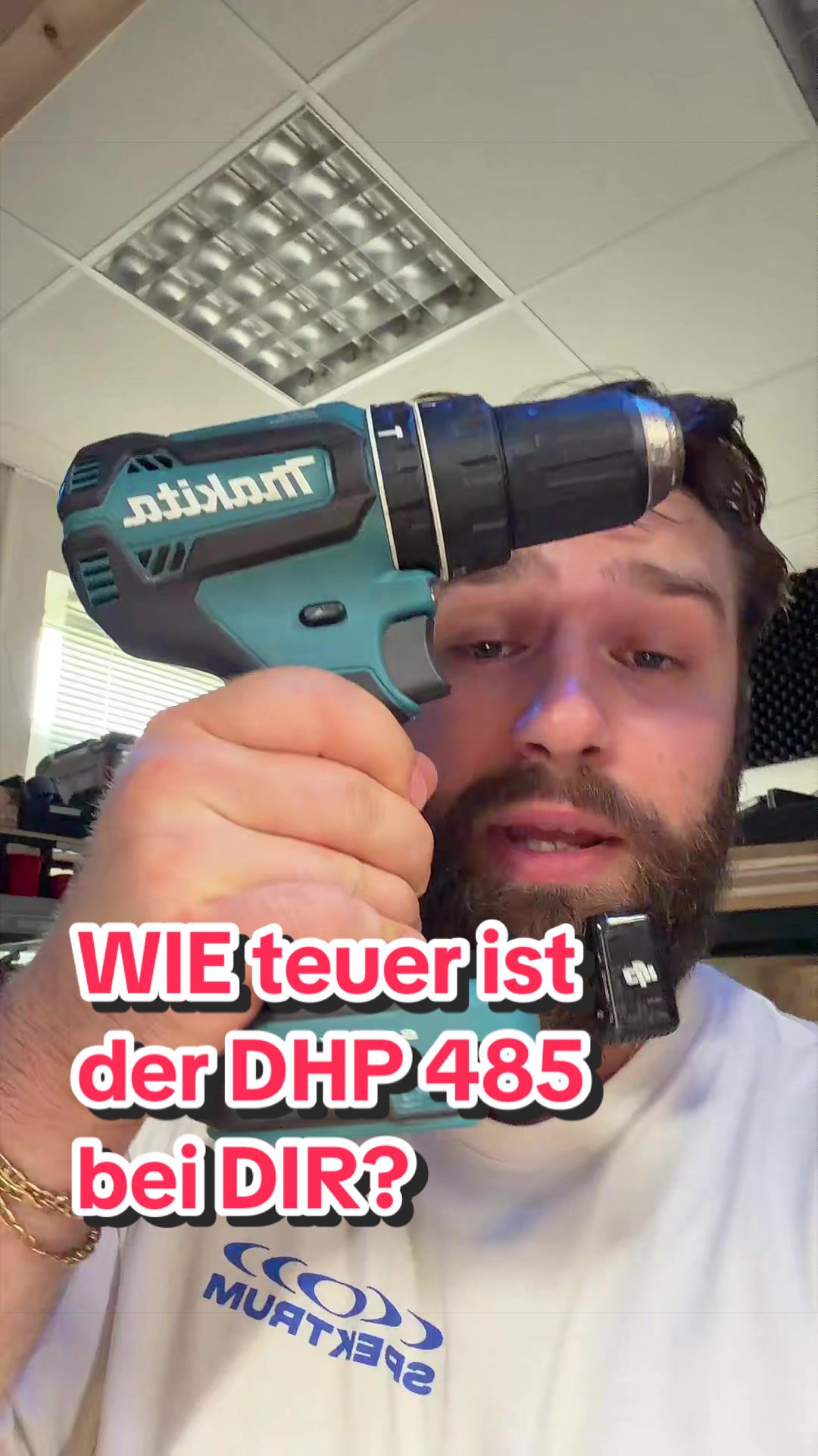@Toolbrothers