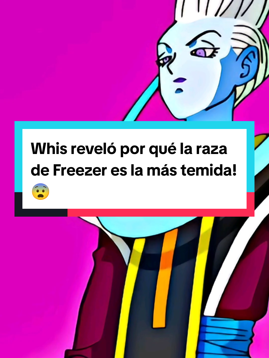 @DBZ De todo