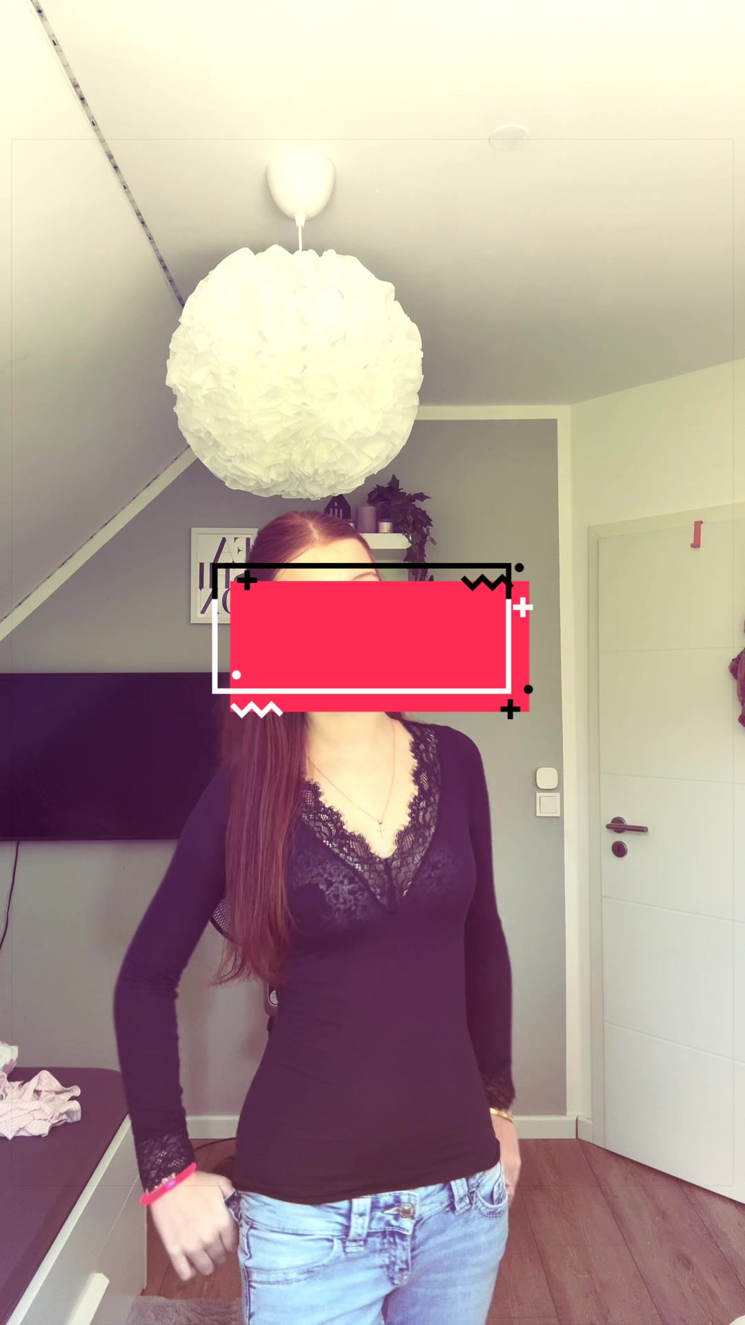@𝑳𝒆𝒏𝒊'ꨄ
