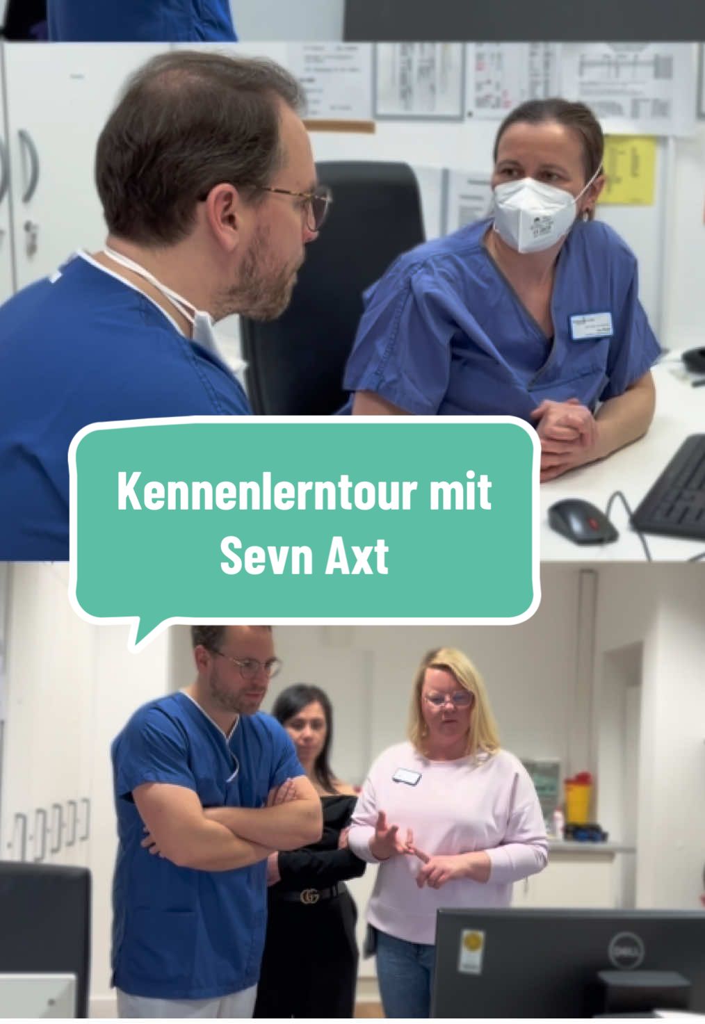 @klinikumdarmstadt