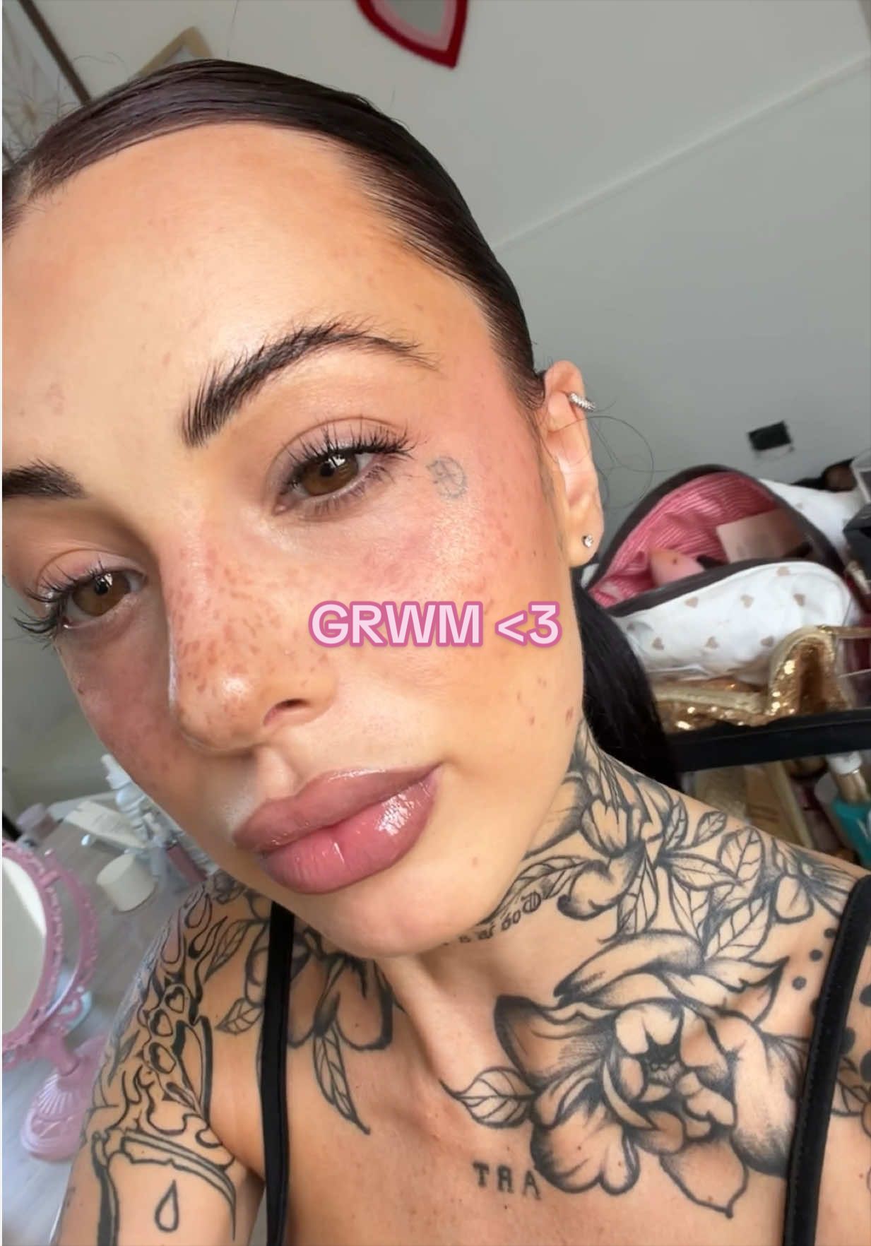 @Claudia Santoro