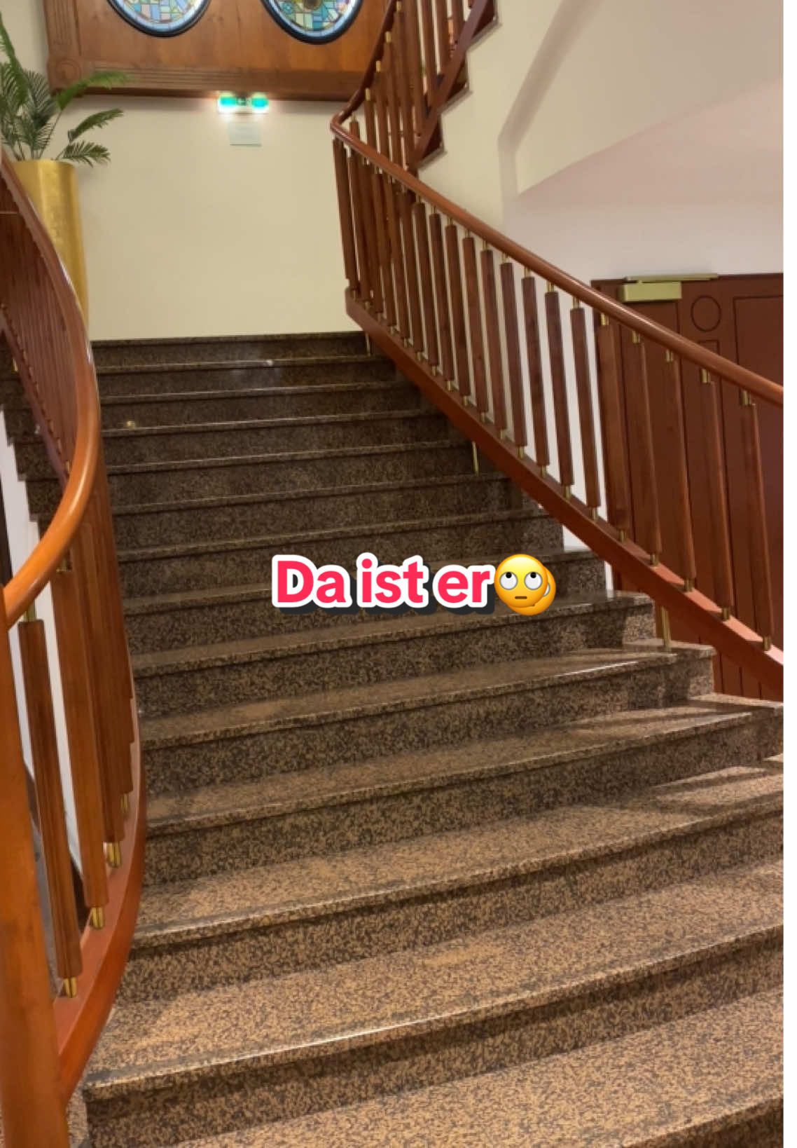 @SeboPutzer