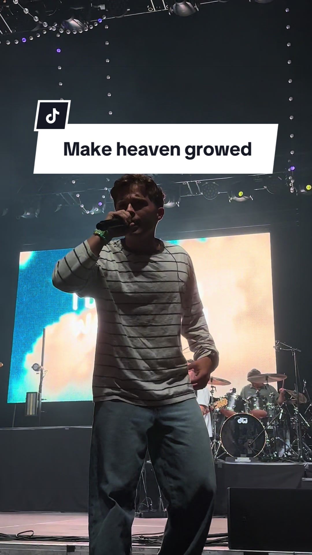 @Teensmag