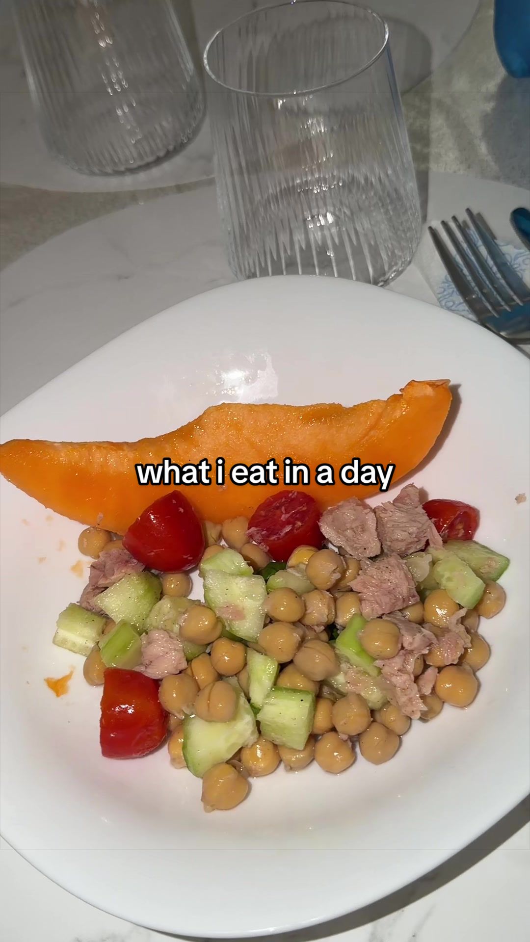 @яαchε🪬