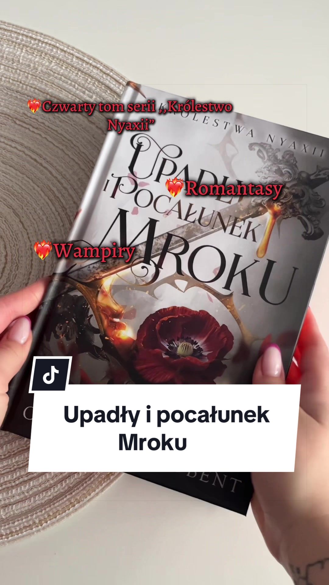 @Wi_ngsy
