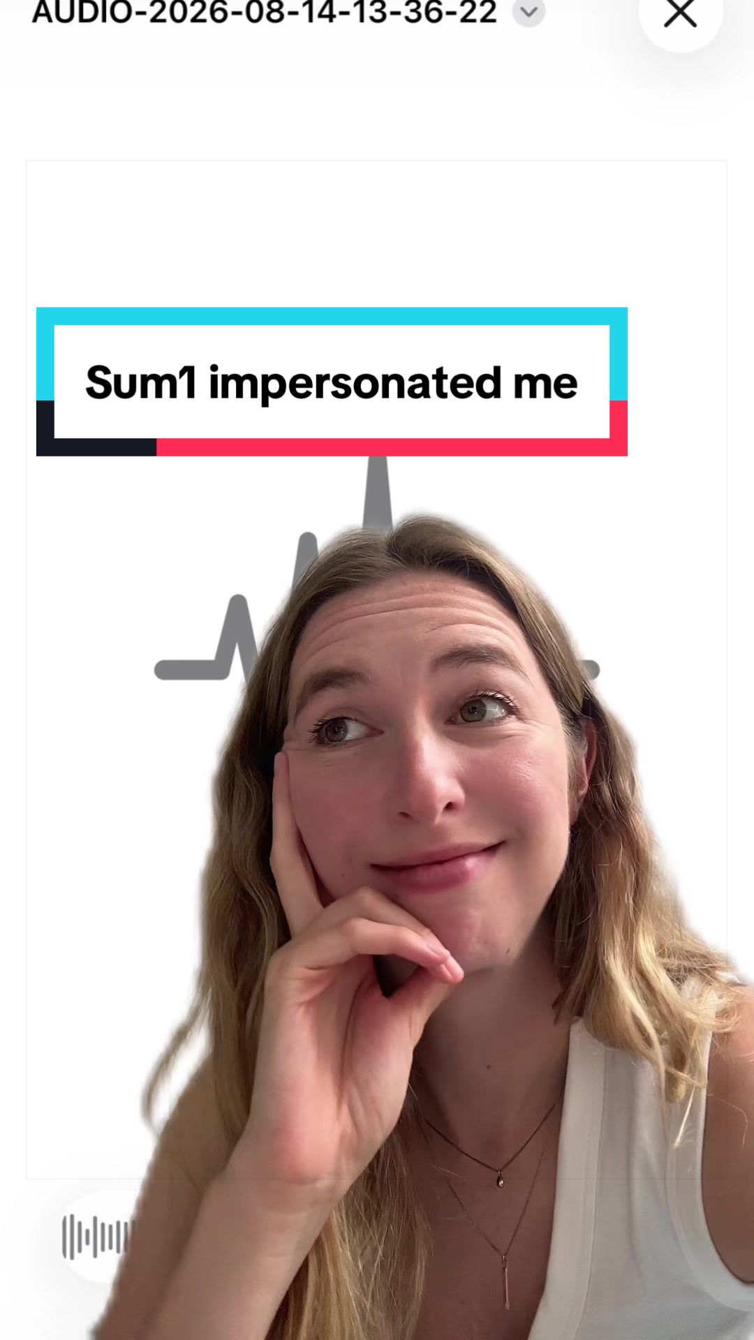 @helenamoody