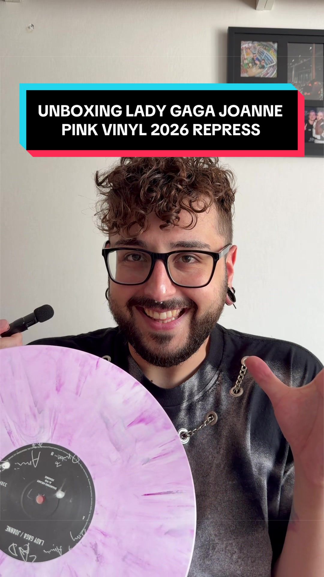 @Eros 💿