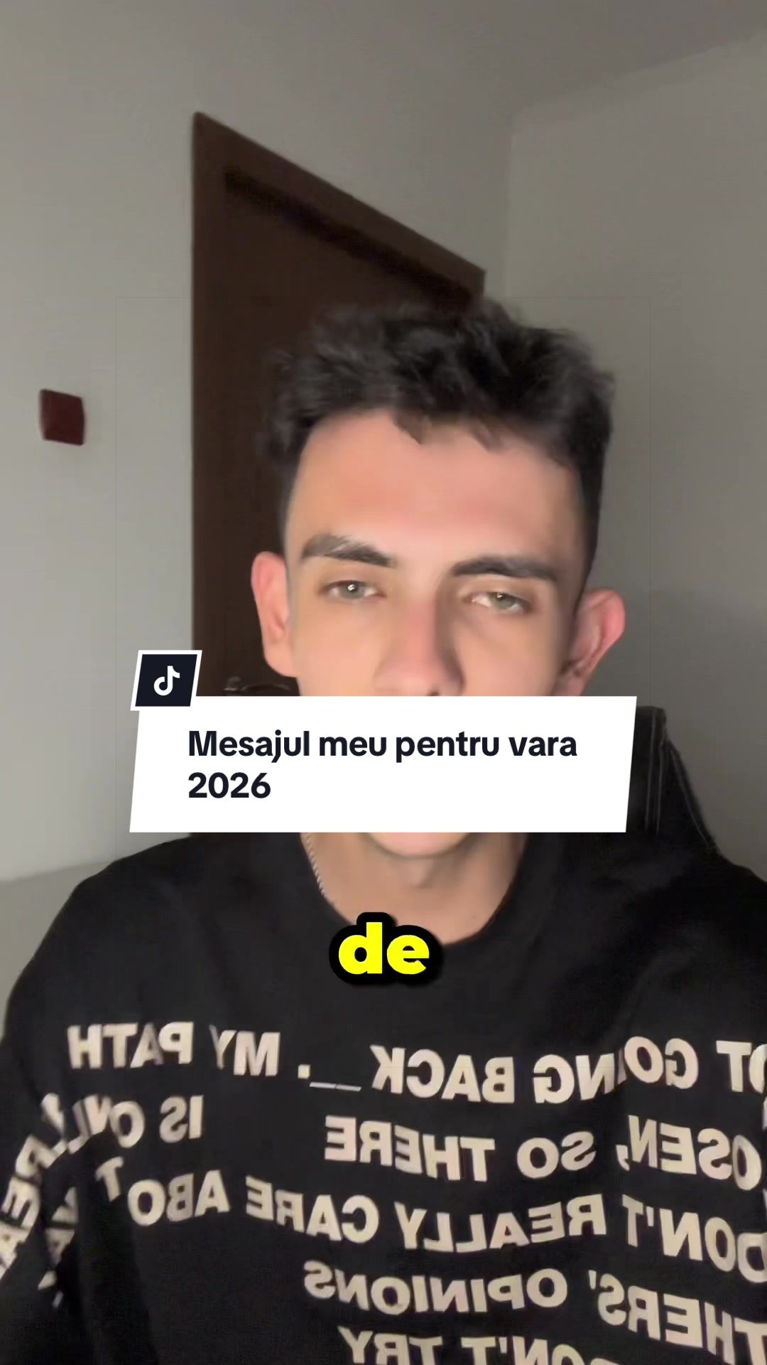 @CostiCuriosul