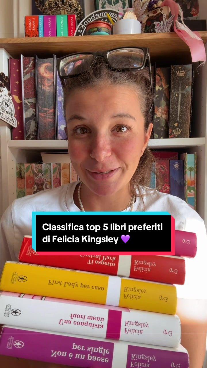 @Anemonebook 🐈⬛ Annalisa