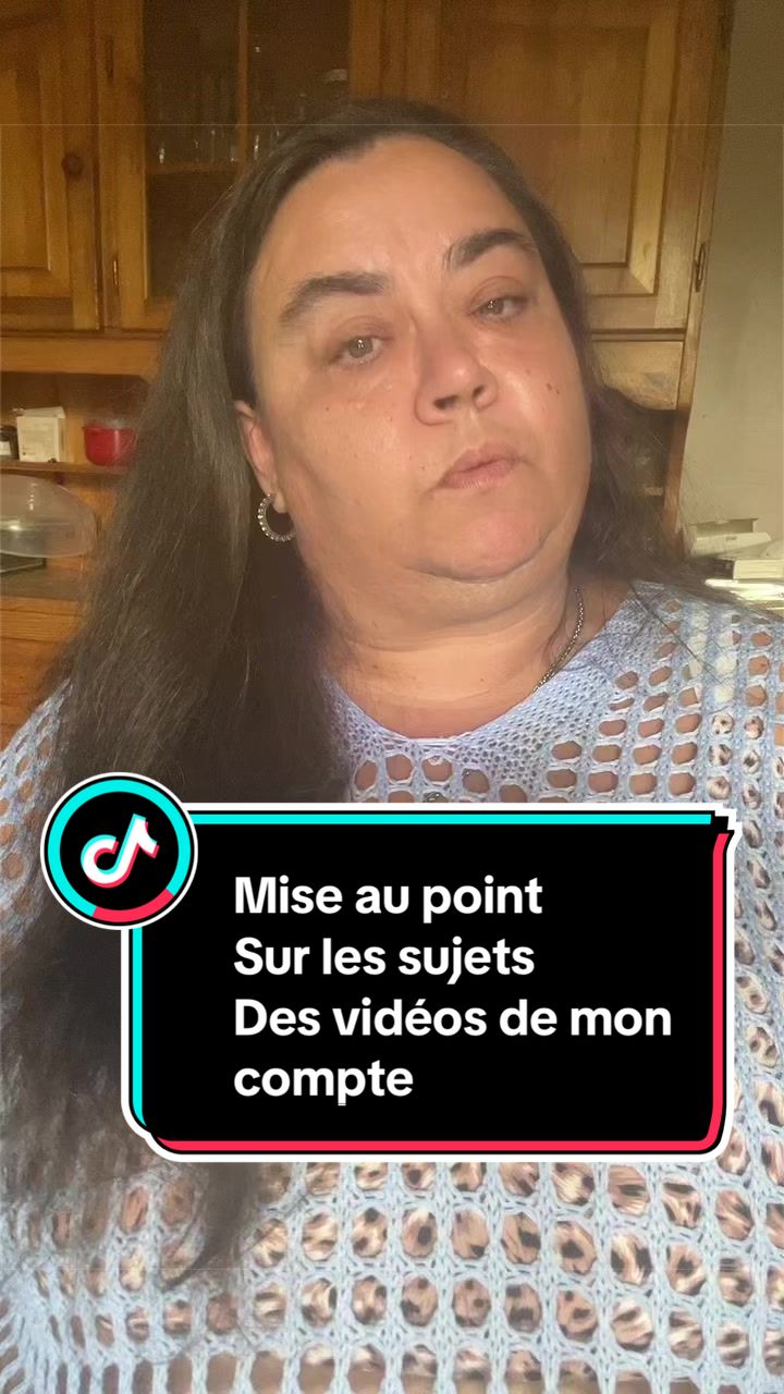 @Karine Bonnard