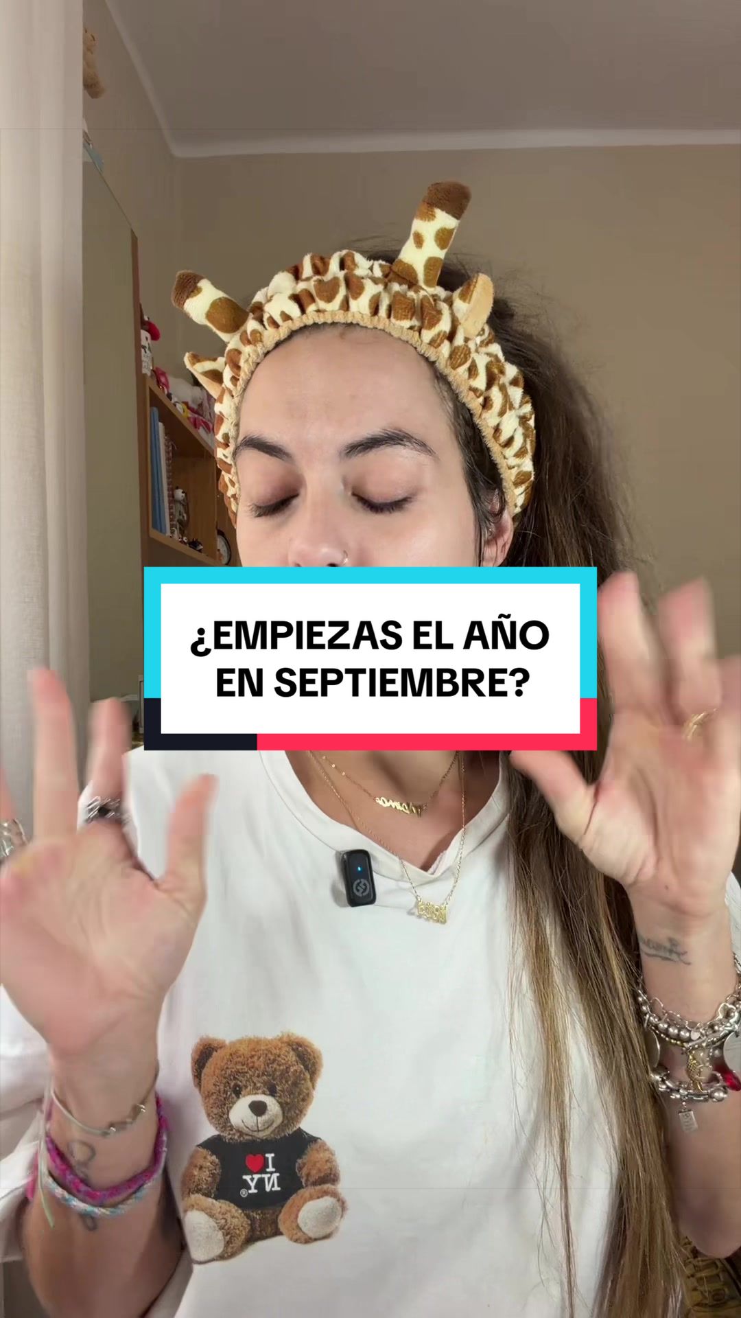 @unteconlety