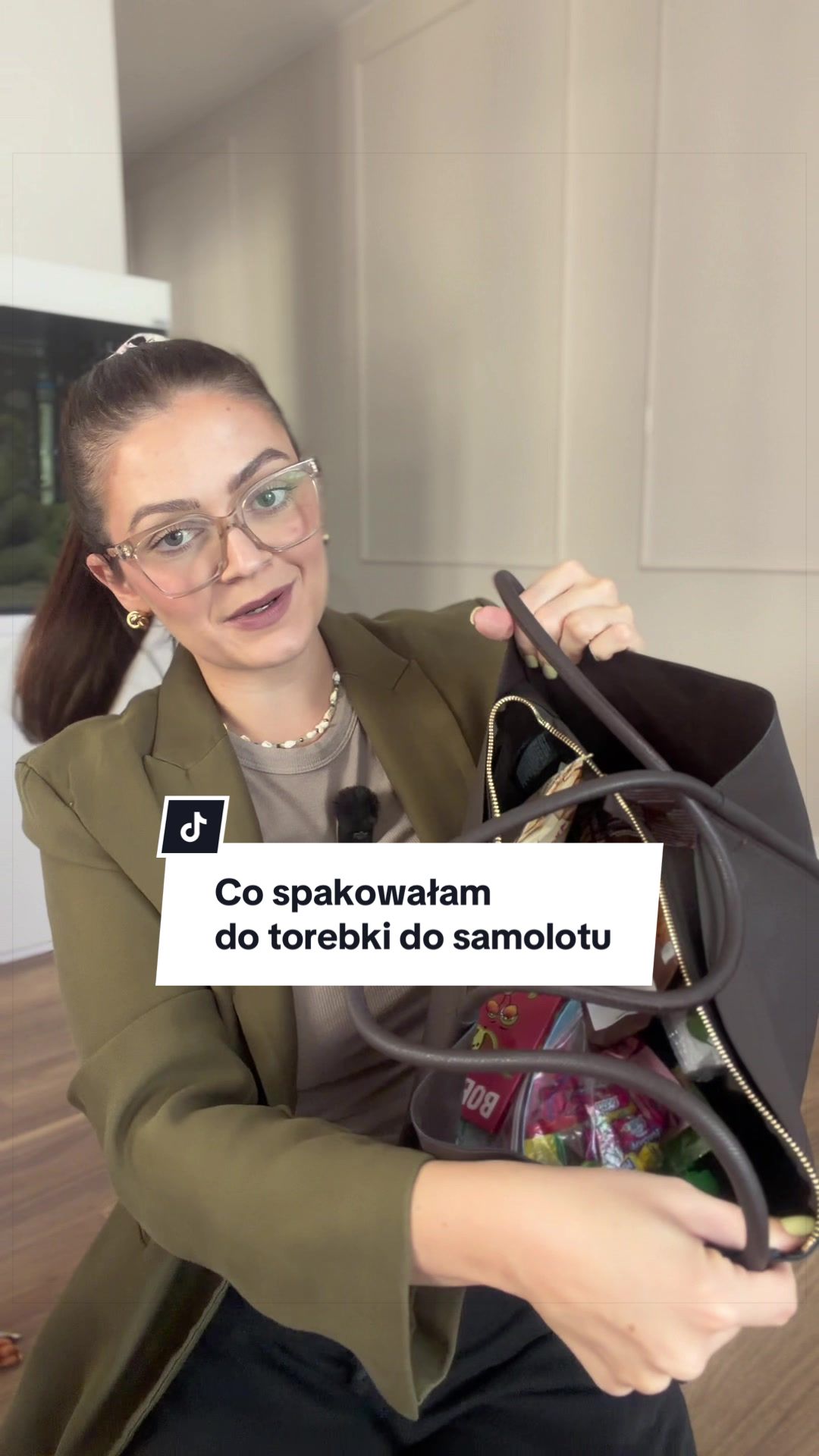 @Sonia Lelito