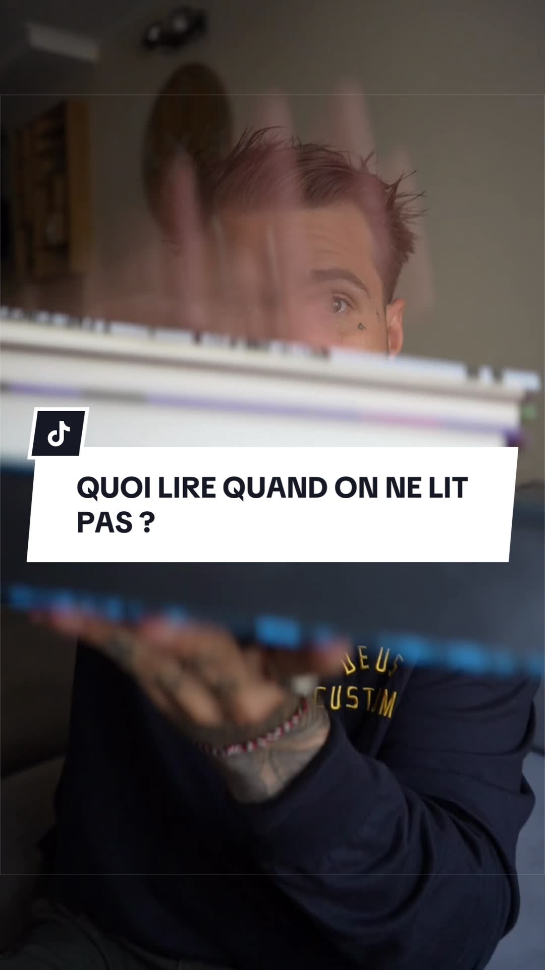 @Chris Laquieze