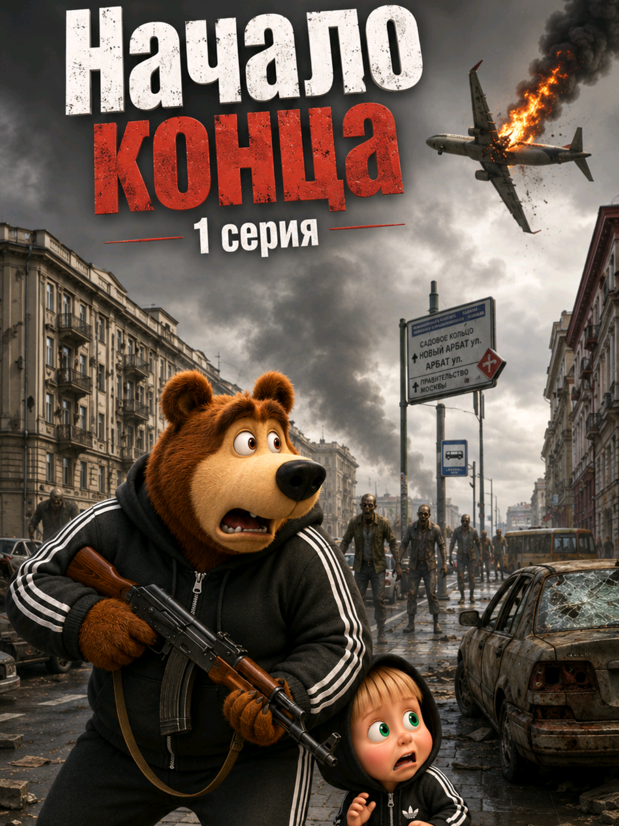 @🍉 Арбузыч 🍉