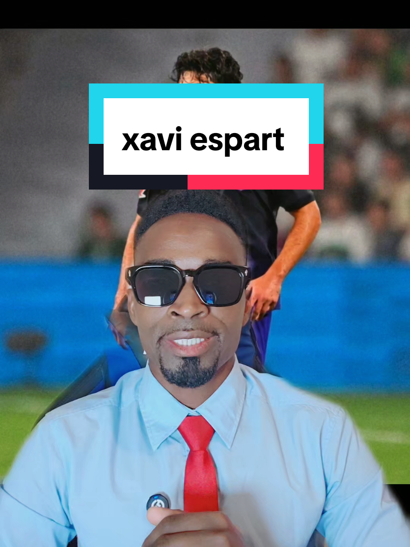 @𝓛𝓪𝔁𝓮 𝓐𝔀 🐐