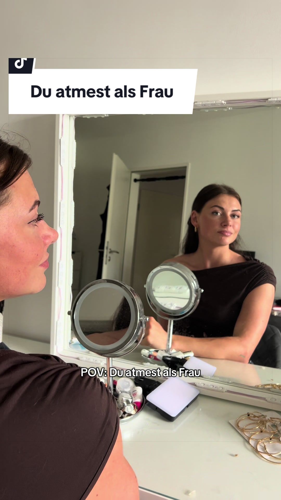@Melo