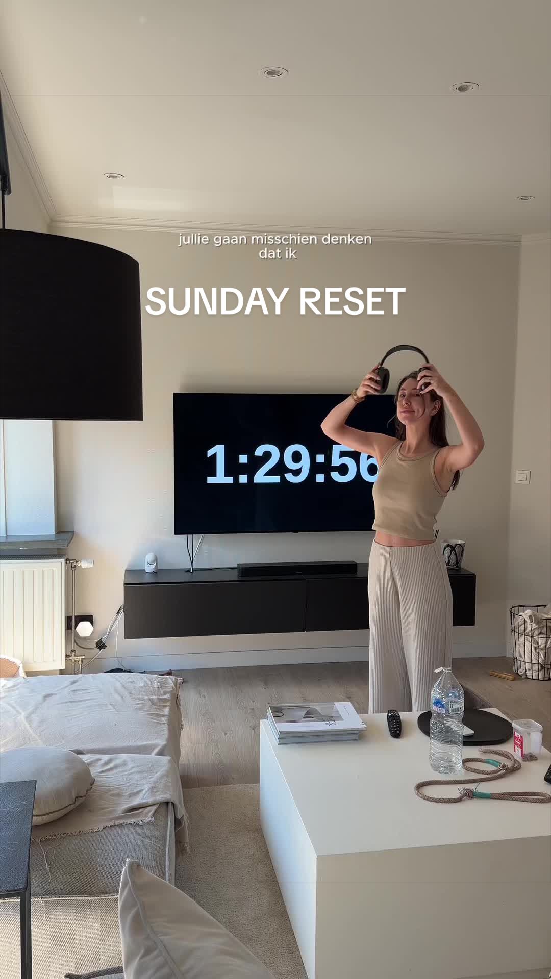 @Ariane