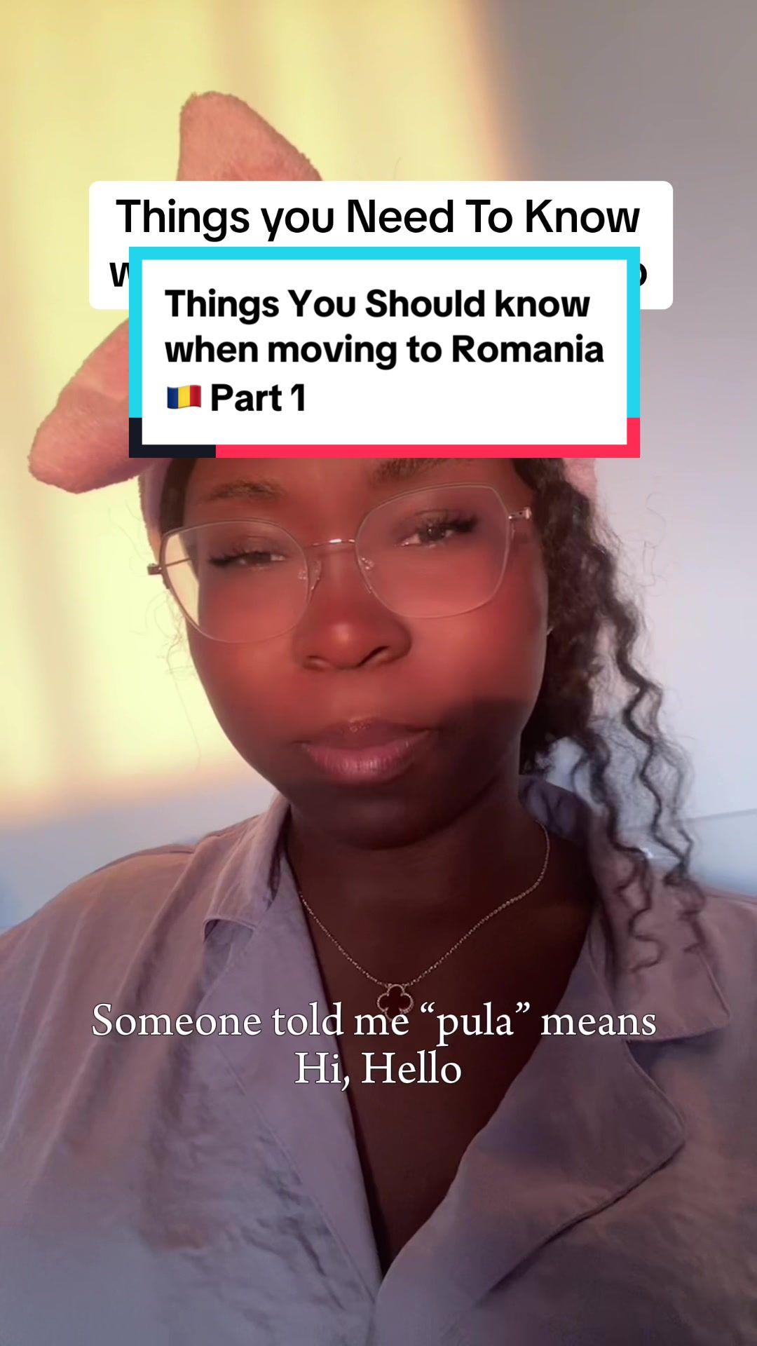 @chychyxfinds