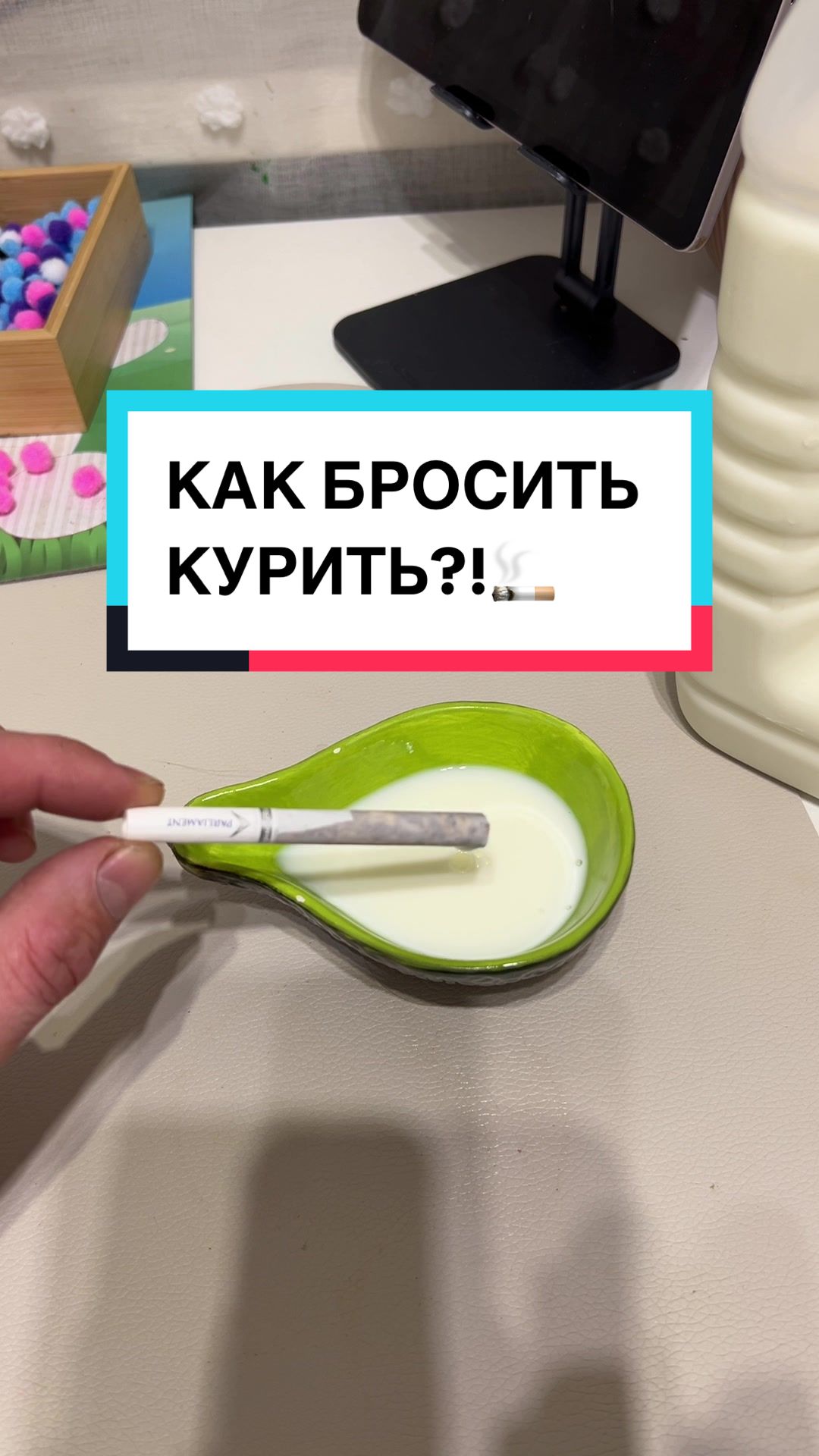 @laifhak_mozgi