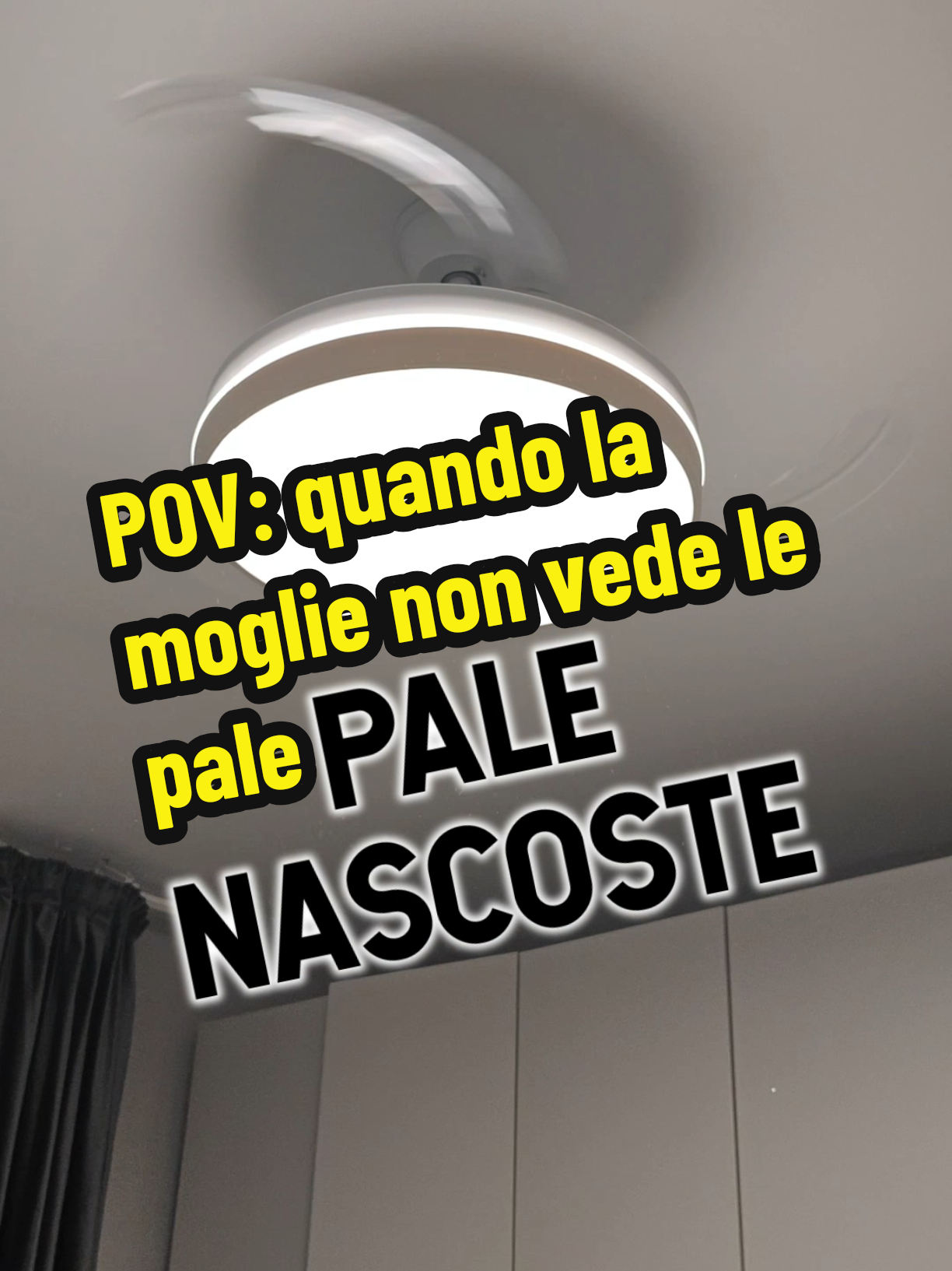 @Alex