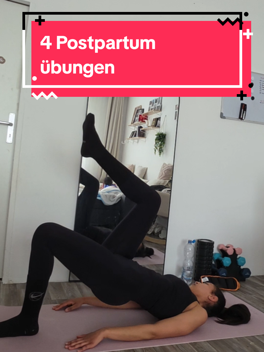 @Alba | From Momlife to Fitlife