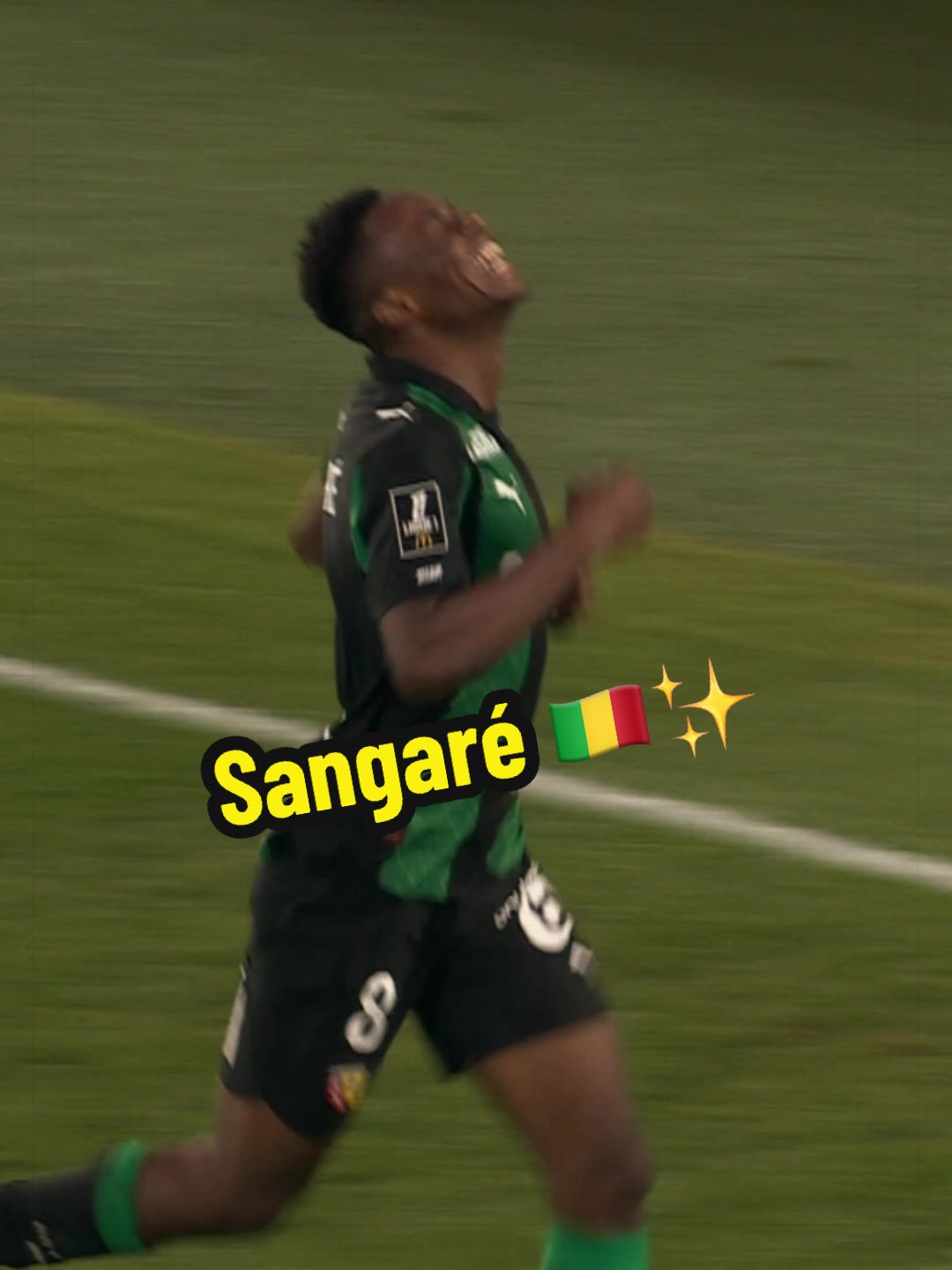 @RCLens
