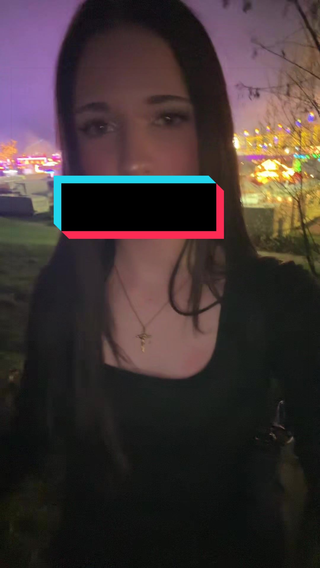 @๐๐ง๐ง๐๐ฅ๐๐ง๐‘๐ชท