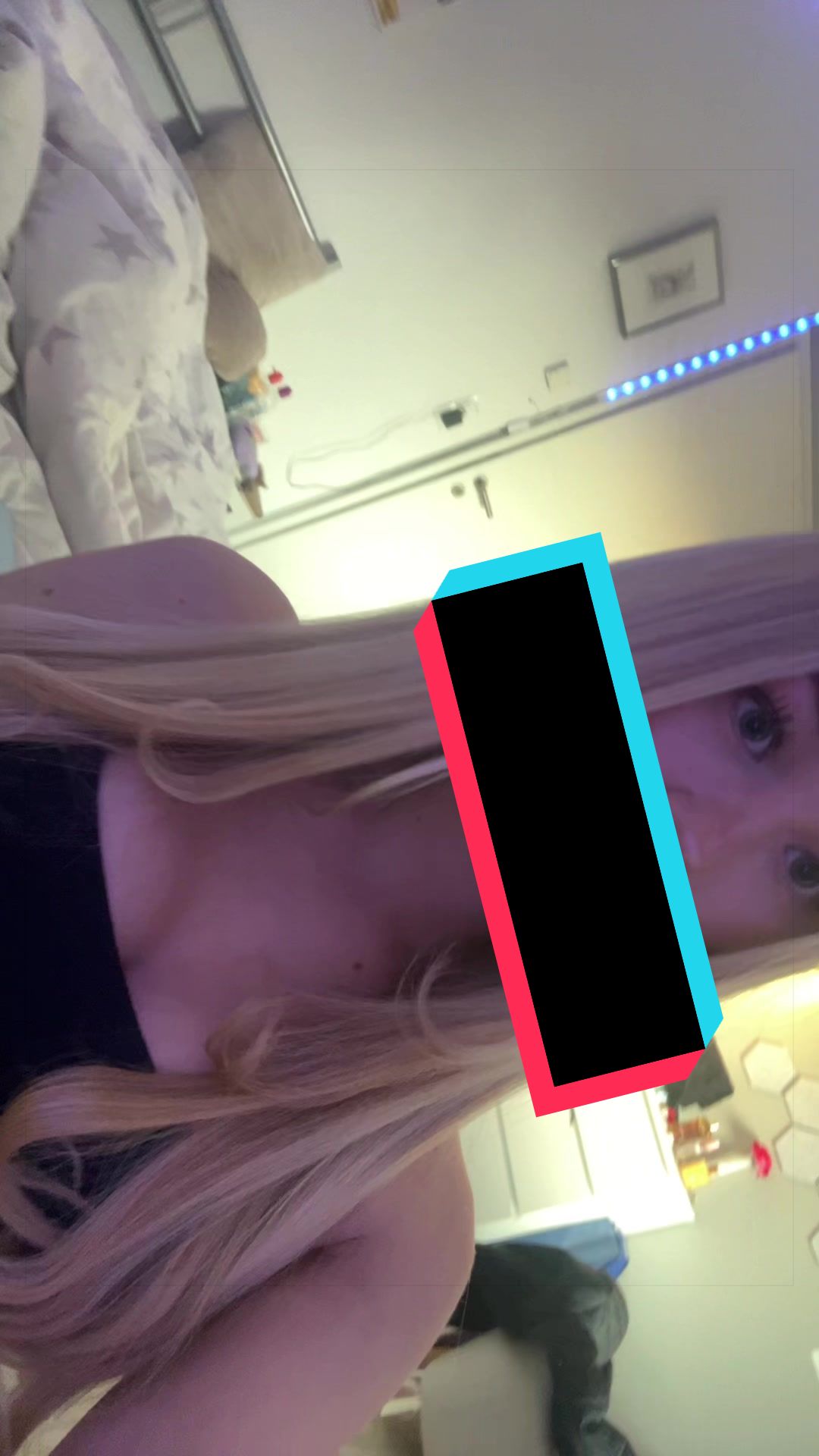 @lara_gsnnn