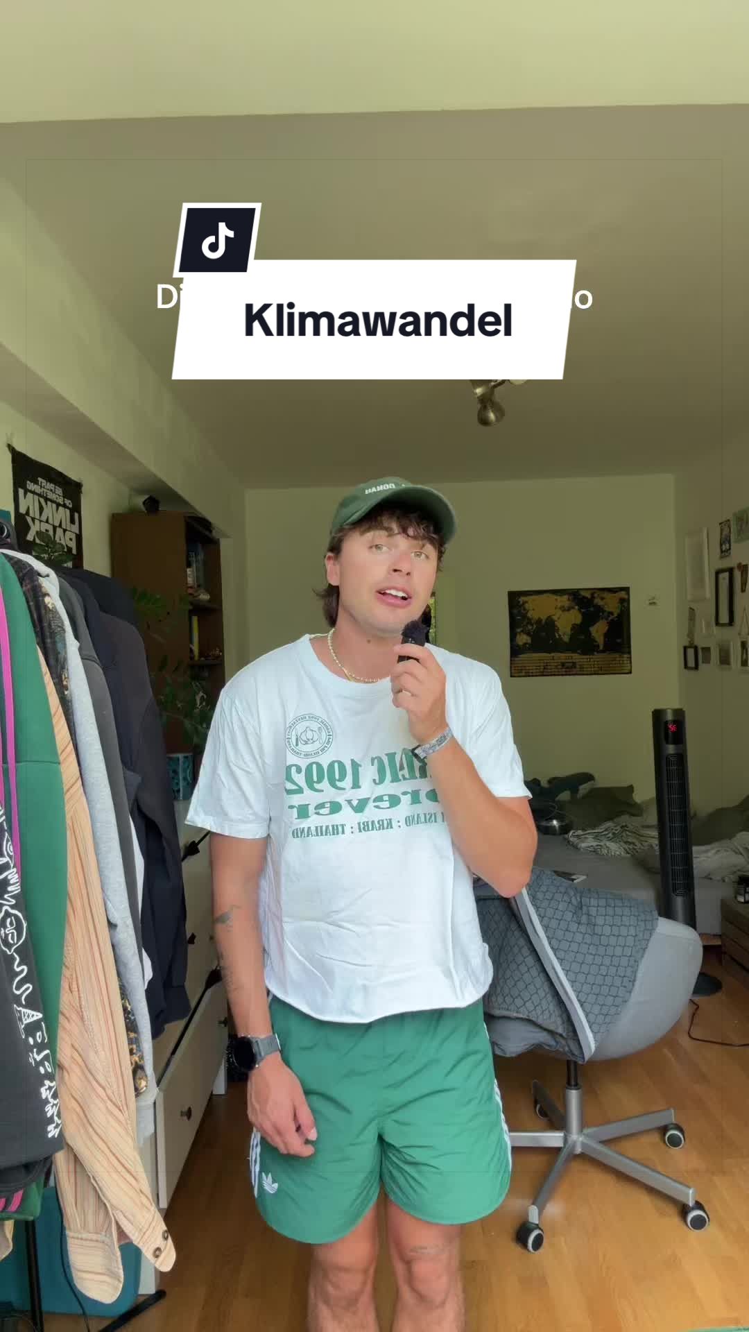 @Fin
