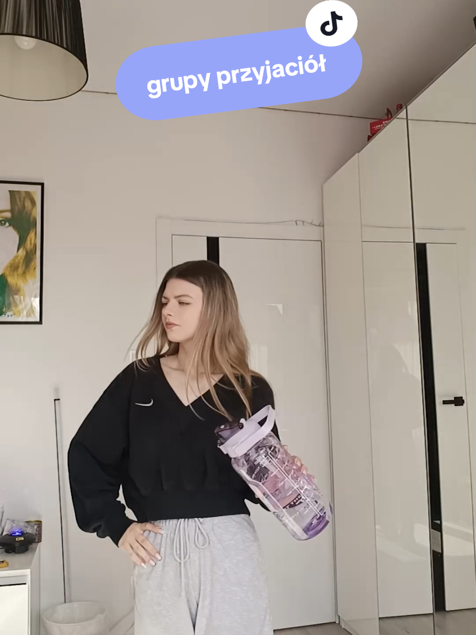 @IG - jamkocjestem_