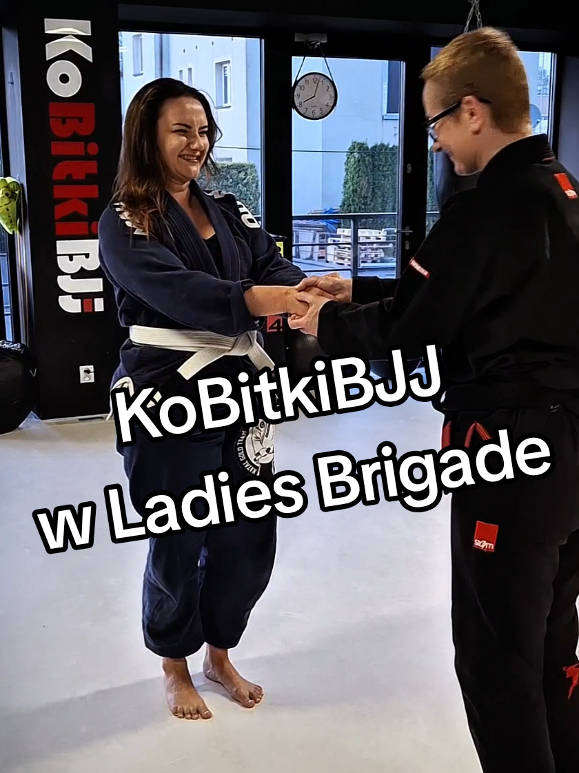 @Just Jiu Jitsu